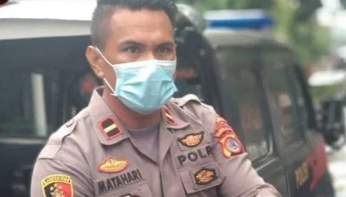 PN Manado Nyatakan “Undue Delay”, P-20 Terbit dan SPDP Dikembalikan: Penyidik Dinilai Kehilangan Dasar Menahan Perkara Dedy Matahari
