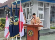 Terobosan Unik! Digagas Sejak 2007 oleh Kwarnas Pramuka, Kini Terealisasi di Tangan Sabar AS