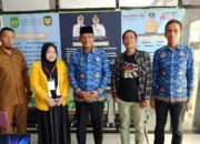 Nasrun Terima Amanah Pimpin DPD Silu Raya Kota Palopo, Fokus Bentuk Kepengurusan dan Legalitas Organisasi