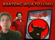 Muhammad Yusuf Mantapkan Langkah Politik, Siap Bangun Kekuatan Banteng Muda di Mungkajang
