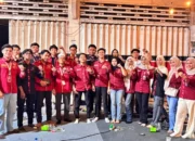 Mahasiswa FH UNISKA MAB Soroti Arah Kebijakan Publik, Tegaskan Peran Kampus sebagai Penjaga Demokrasi