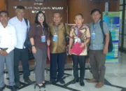 Sidang PTUN Manado Perkara 32/G/2025 Masuki Fase Penentuan, Ahli Soroti Titik Rawan Hukum Agraria dan Klaim Adat