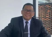 Dampak Domino Kelangkaan Solar, Daya Beli Masyarakat Kian Melemah