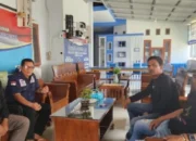 MEMORI PERJUANGAN BERSAMA HMD “ANAK DESA”: JEJAK PENGABDIAN DAN HARAPAN YANG TETAP HIDUP DI TANAH LUWU