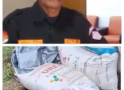 Ketahanan Pangan Digembar-gemborkan, Distribusi Pupuk Subsidi ke Petani Dinilai Masih Kurang
