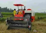 Heboh Dugaan Fee Bantuan Alsintan di Soppeng, Nama Oknum Legislator Mencuat