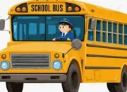 Bus Sekolah Rute Salaonro–Abbanuange Tak Beroperasi, Warga Lilirilau Soroti Akses Pelajar