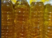 Minyak Goreng Curah Diduga Ilegal Masih Bebas Dijual di Soppeng