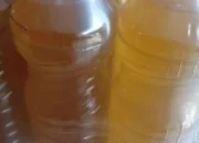 BPOM Sulsel Disorot, Minyak Goreng Curah Tanpa Label Bebas Beredar di Soppeng