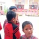 Program MBG Belum Menyentuh SDN 22 Batang Tuhur, Siswa Masih Menunggu Realisasi Makan Bergizi Gratis