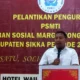 Bupati Sikka Ajak PSMTI Jadi Mitra Strategis Pembangunan Daerah dan Penggerak Ekonomi Kerakyatan