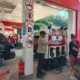 Polres TTU Perketat Pengawasan SPBU, Antisipasi Gejolak Harga BBM dan Cegah Praktik Penyelewengan