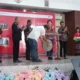 House of Indonesiana Hadir di Sikka, Ruang Kreatif Strategis bagi Kaum Muda untuk Merawat Budaya dan Menembus Industri Kreatif Global