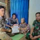 BLT Dana Desa Tahap II Kembali Disalurkan, Pemdes Abbanuange Prioritaskan Pelayanan bagi Lansia