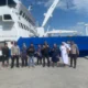 Jenazah PMI Asal Ende Tiba di Kupang, Hari Ini Diberangkatkan ke Kampung Halaman di Wolowaru