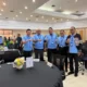 Wagub NTT dan TP PKK NTT Ikuti Program PAKU Integritas KPK, Perkuat Budaya Antikorupsi dari Keluarga hingga Birokrasi