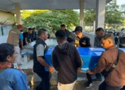 PMI Asal Flores Timur Meninggal di Malaysia, Kasus Ke-73 Jadi Alarm Keras Perlindungan Pekerja Migran NTT
