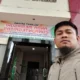 Relokasi Pedagang dan Ujian Keberpihakan Pembangunan kepada Masyarakat Kecil