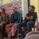 Warga Desa Persiapan Usapi Tmam Apa Datangi Kantor Camat Polen, Pertanyakan Belum Dilaksanakannya Serah Terima Jabatan PJS