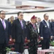 NTT di Garda Depan Geopolitik Indonesia, Gubernur Melki Laka Lena Minta IKAL Lemhannas Jadi Mitra Strategis Pembangunan