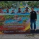 APPI Sulsel Resmi Terbentuk di Je’ne Tallasak, Siap Perkuat Pers dan Dorong Kemajuan Pariwisata Daerah