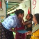 Membangun Karakter Sejak Dini, PAUD Jadi Fondasi Utama Kualitas Generasi Masa Depan