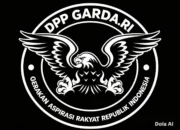 Ketum DPP GARDA RI Canangkan Pembentukan DPW dan DPC di Seluruh Indonesia, Perkuat Konsolidasi Organisasi