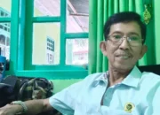 OPINI:Pemerintahan Soppeng di Persimpangan: Antara Menjaga Citra dan Menuntaskan Janji   