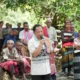 Mendagri Tito Apresiasi Pelestarian Desa Adat Matabesi, Dorong Jadi Warisan Budaya dan Destinasi Wisata