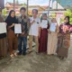 Ketua DPW APKLI-P Sulsel Iwan Hammer Dukung Percepatan NIB bagi UMKM, Soroti Baru 16 Juta dari 64,5 Juta Pelaku Usaha yang Terdaftar