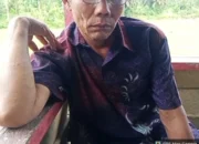 SENGKETA LAHAN BELUM TUNTAS, PEMBANGUNAN KDMP DI ATAS OBJEK PERKARA JADI SOROTAN