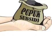 Swasembada Pangan Digembar-gemborkan, Petani Masih Sulit Dapat Pupuk Subsidi: Di Mana Keadilan?