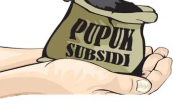 Swasembada Pangan Digembar-gemborkan, Petani Masih Sulit Dapat Pupuk Subsidi: Di Mana Keadilan?