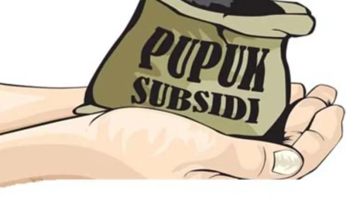 Swasembada Pangan Digembar-gemborkan, Petani Masih Sulit Dapat Pupuk Subsidi: Di Mana Keadilan?