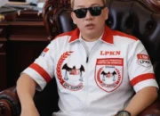 LPKN Soppeng Pengelolaan Dana Rehabilitasi Sekolah 2026, Ingatkan Kepsek Patuhi Juknis dan Waspadai Konsekuensi Hukum