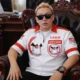 LPKN Soppeng Pengelolaan Dana Rehabilitasi Sekolah 2026, Ingatkan Kepsek Patuhi Juknis dan Waspadai Konsekuensi Hukum
