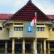 Pemkab Soppeng Mulai Hadapi Krisis Pejabat, Sejumlah Jabatan Strategis Kosong dan Diisi Plt