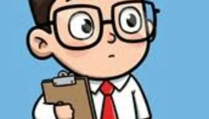 BREAKING NEWS: Pembebastugasan Kadis Dukcapil Soppeng Diduga Cacat Hukum, Publik Uji Legalitas Berdasar UUD dan Regulasi Nasional
