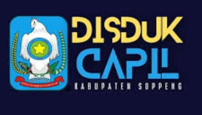 POLEMIK DUKCAPIL SOPPENG TAK KUNJUNG REDA, GARDA 08 MINTA KEMENDAGRI TURUN TANGAN