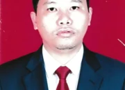 M.Arifullah Jadi Salah Satu Figur yang Disiapkan Pimpin DPW ICC RI Sulawesi Barat, Siap Emban Amanah Perkuat Pengawasan Publik