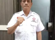 UMKM Menjerit di Tengah Kenaikan Harga, Aktivitas Pasar Rakyat Sulsel Melambat