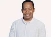HUT Bhayangkara Ke-80 Momentum Polres Sikka Perkuat Profesionalisme, Humanisme, dan Keterbukaan Informasi