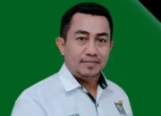 Pengurus KMP Desa Loli Diduga Mencatut Nama Wartawan dan Pejabat, Diminta Klarifikasi