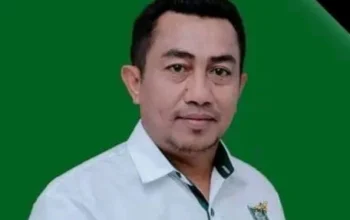 Pengurus KMP Desa Loli Diduga Mencatut Nama Wartawan dan Pejabat, Diminta Klarifikasi