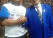 Harga Pestisida Melambung, Petani Kian Terjepit,Di Mana Keadilan?