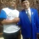 Harga Pestisida Melambung, Petani Kian Terjepit,Di Mana Keadilan?