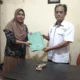 PKLI Perjuangan Sulsel Ajak PKL Bersatu dan Segera Urus Legalitas Usaha