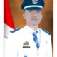 Kades Abbanuange Ucapkan Selamat Hari Bhayangkara ke-80, Tekankan Sinergi Polri dan Pemerintah Desa