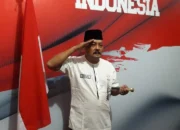 Ketum APKLI-P Desak Presiden Evaluasi Total Program KDKMP dan Copot Dirut PT Agrinas Pangan Nusantara