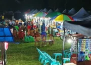 APKLI-P Sulsel Apresiasi Presiden Prabowo, Siaran Langsung Piala Dunia di TVRI Dinilai Gerakkan Ekonomi UMKM hingga Pelosok Nusantara